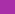 F083e21d9cb42e2f83fd6a400bbe8f64