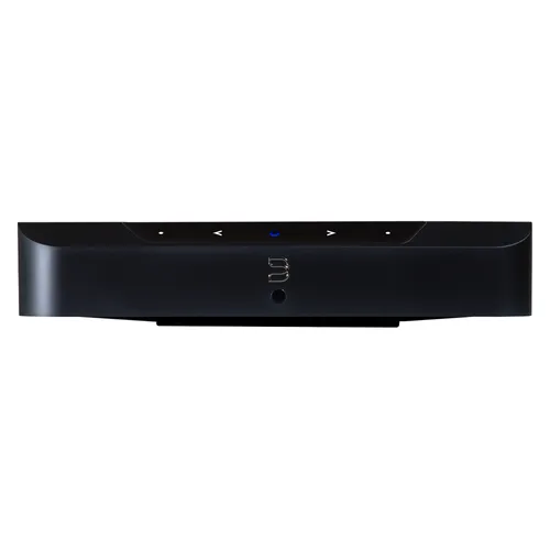 BLUESOUND POWERNODE EDGE (N230)