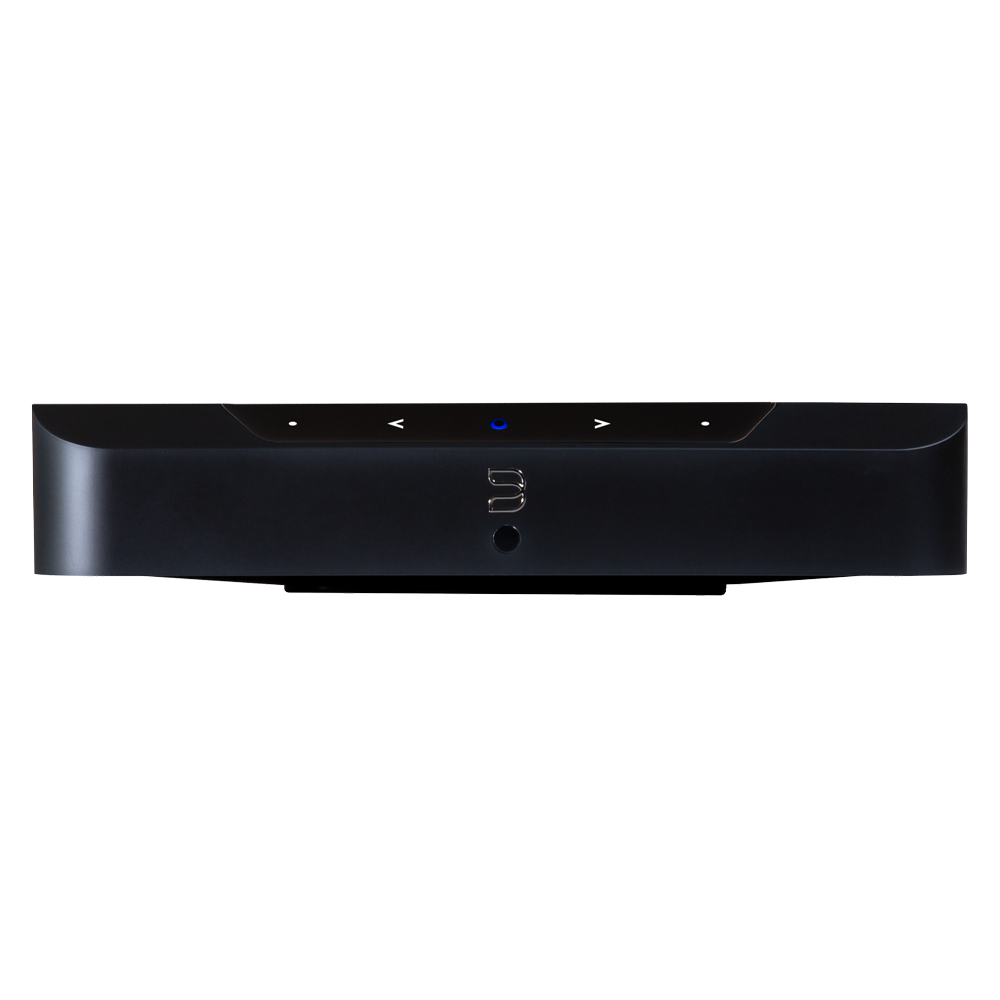 BLUESOUND POWERNODE EDGE (N230)