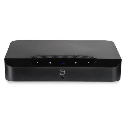 BLUESOUND POWERNODE EDGE (N230)