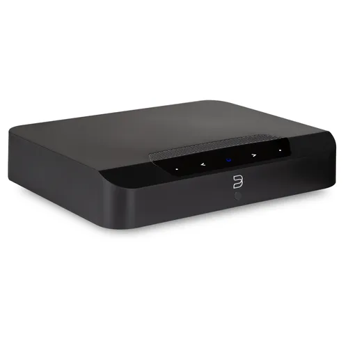 BLUESOUND POWERNODE EDGE (N230)