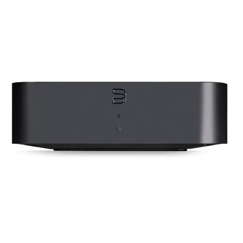 BLUESOUND HUB
