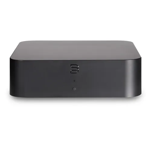 BLUESOUND HUB
