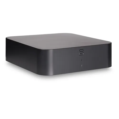 BLUESOUND HUB