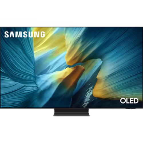טלוויזיה חכמה Samsung 55