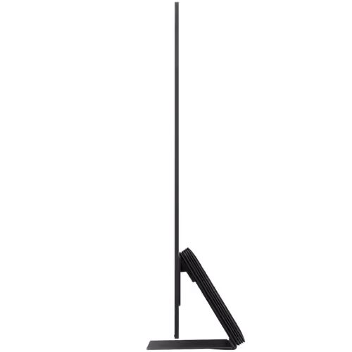 טלוויזיה חכמה Samsung 55