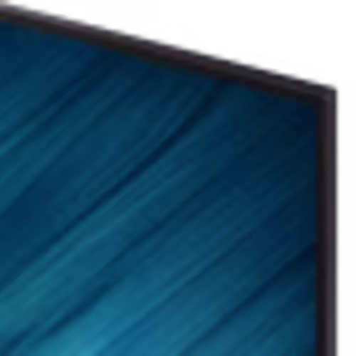 טלוויזיה חכמה Samsung 55