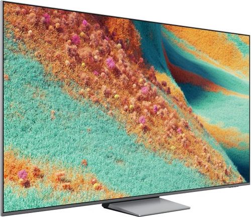 טלוויזיה חכמה 65 אינץ' Samsung QN85F Neo QLED 4K