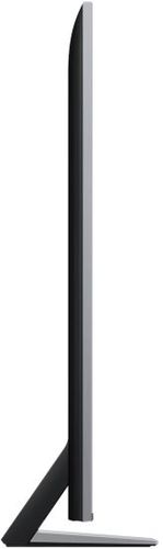 טלוויזיה חכמה 65 אינץ' Samsung QN85F Neo QLED 4K