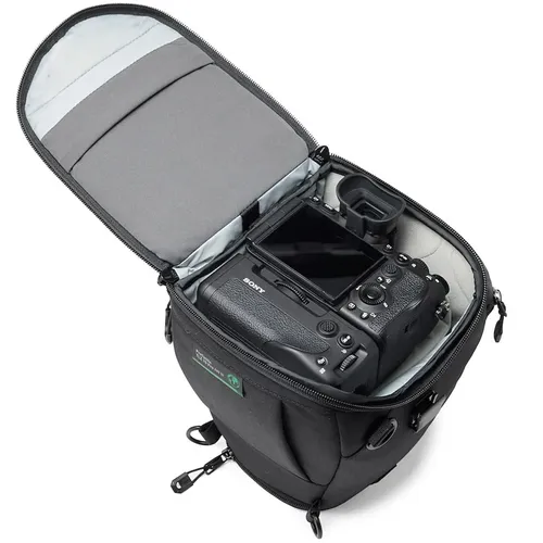 תיק אף Lowepro ProTactic TLZ 70 Pro AW III