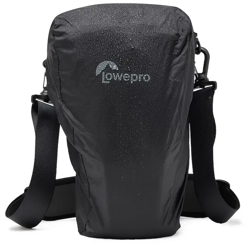 תיק אף Lowepro ProTactic TLZ 70 Pro AW III