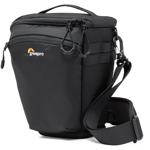 תיק אף Lowepro ProTactic TLZ 70 Pro AW III