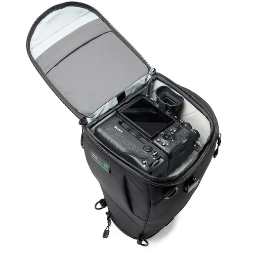 תיק lowepro
