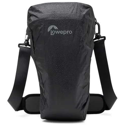 תיק למצלמה lowepro