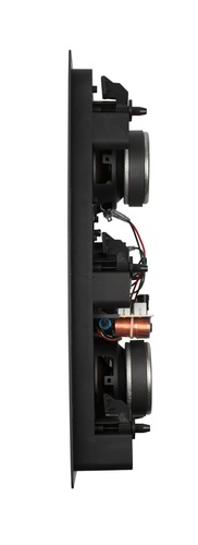 Klipsch PRO-250-RPW-LCR