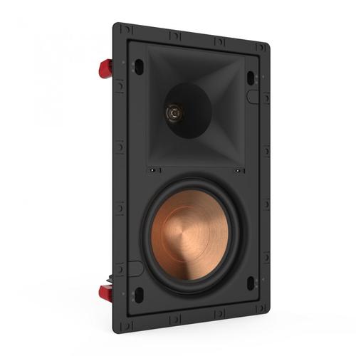 Klipsch PRO-160RPW