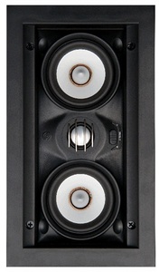 SpeakerCraft Profile AIM LCR3Three