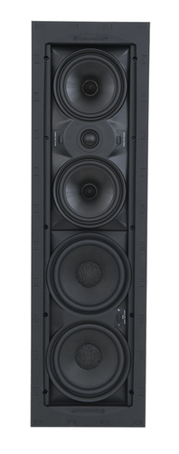 SpeakerCraft Profile AIM Cinema One