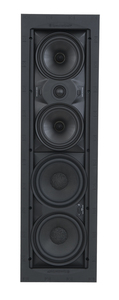 SpeakerCraft Profile AIM Cinema One