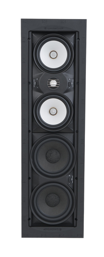 SpeakerCraft Profile AIM Cinema Three