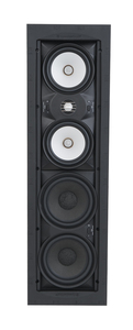 SpeakerCraft Profile AIM Cinema Three