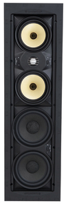 SpeakerCraft Profile AIM Cinema Five