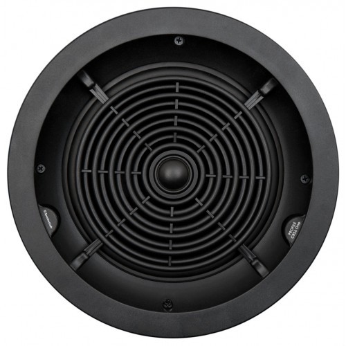 SpeakerCraft Profile CRS8 One