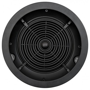 SpeakerCraft Profile CRS8 One