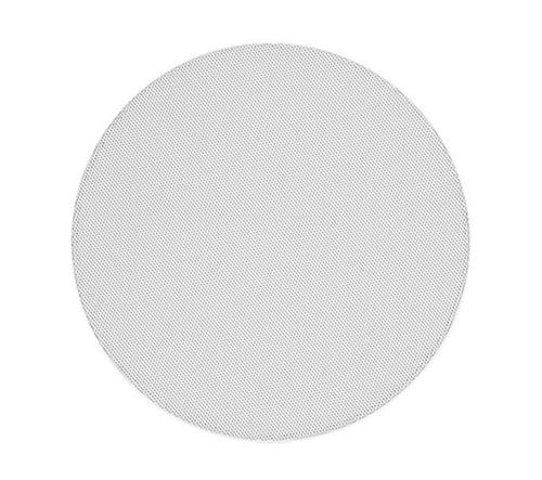 SpeakerCraft Profile CRS8 One