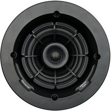 SpeakerCraft Profile AIM5 One