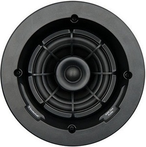 SpeakerCraft Profile AIM5 One