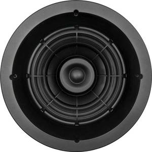 SpeakerCraft Profile AIM8 One