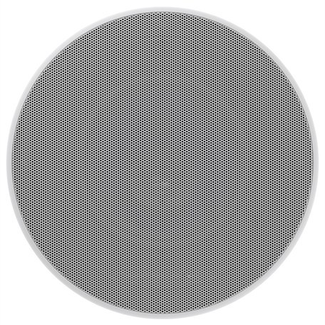 B&W CCM664