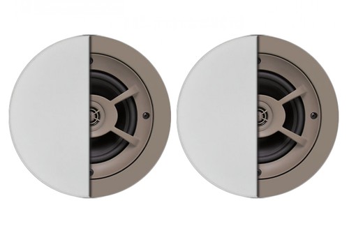 Proficient C501