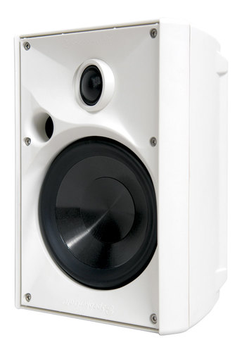 SpeakerCraft OE5 One