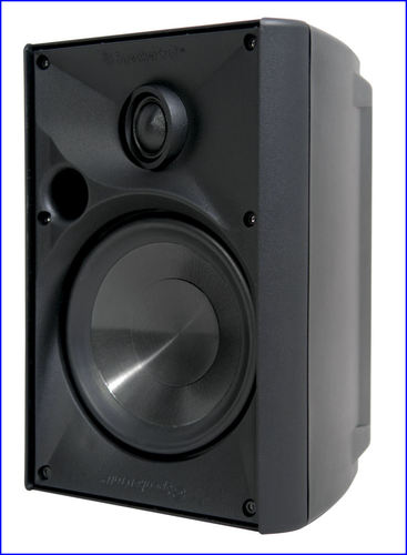 SpeakerCraft OE5 One