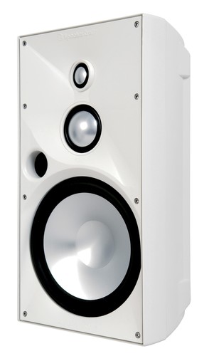 SpeakerCraft OE8Three