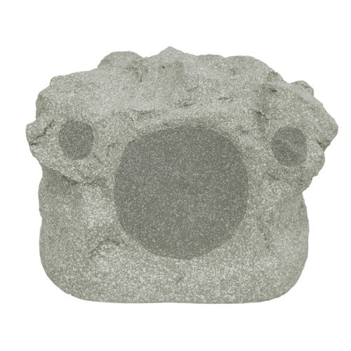SpeakerCraft RS8Si