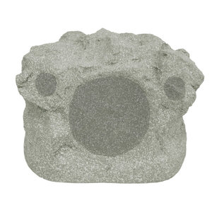 SpeakerCraft RS8Si