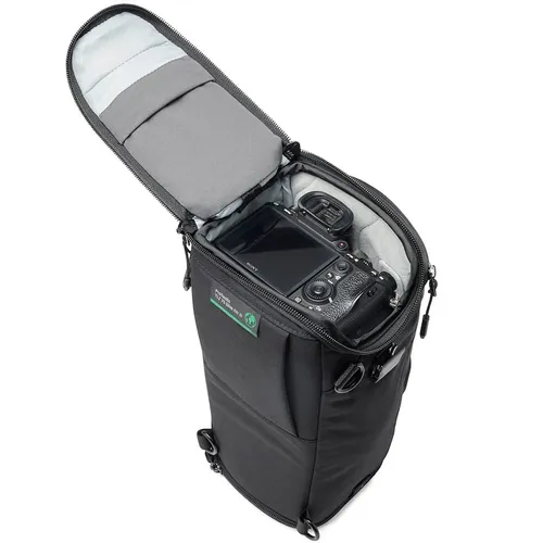 תיק למצלמה lowepro