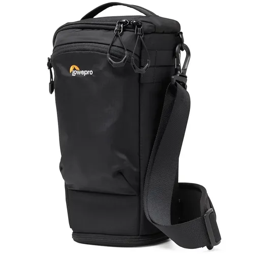 תיק lowepro