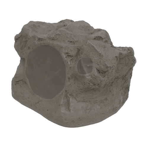 SpeakerCraft RS8Si