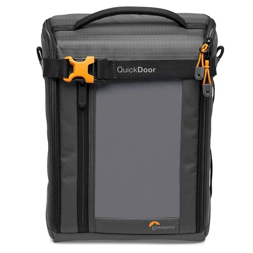 נרתיק גדול אקסטרה Lowepro Gearup Creator Box II