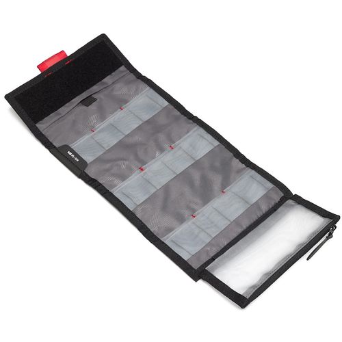 נרתיק לכרטיסי זיכרון Manfrotto PL-CH