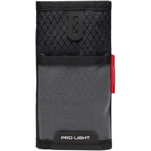 נרתיק לכרטיסי זיכרון Manfrotto PL-CH