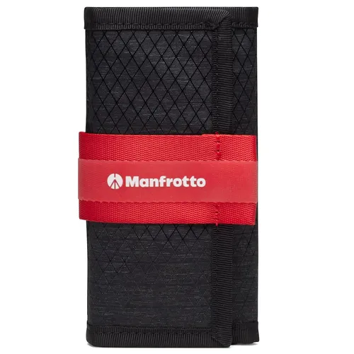 נרתיק לכרטיסי זיכרון Manfrotto PL-CH