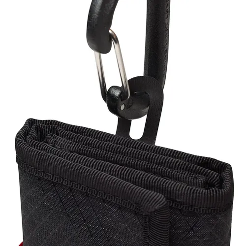 נרתיק לכרטיסי זיכרון Manfrotto PL-CH