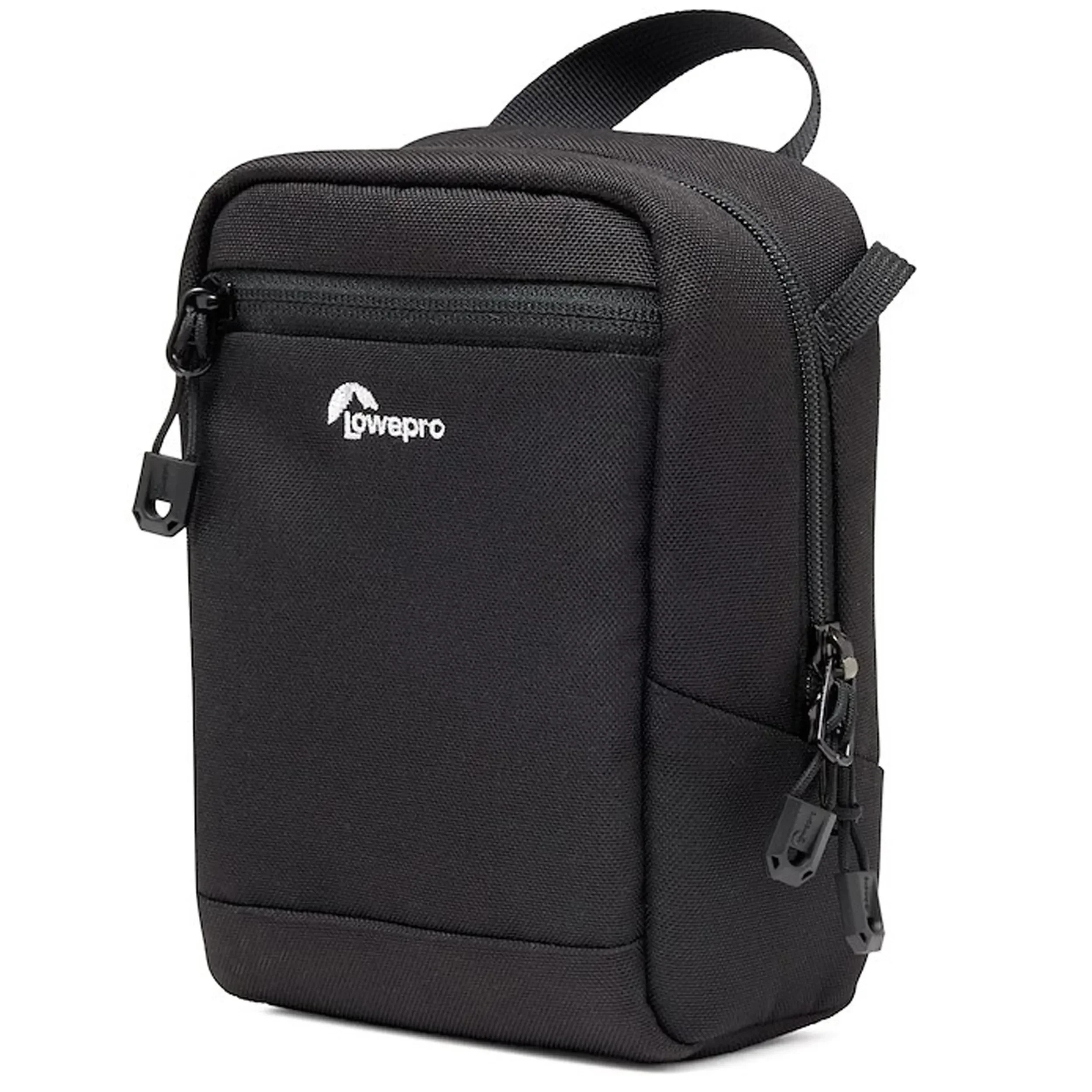 נרתיק אביזרים Lowepro ProTactic CS 60 III