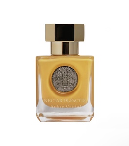 AMBRE CRISTAL