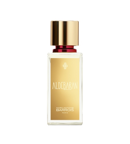 ALDEBARAN 30 ML